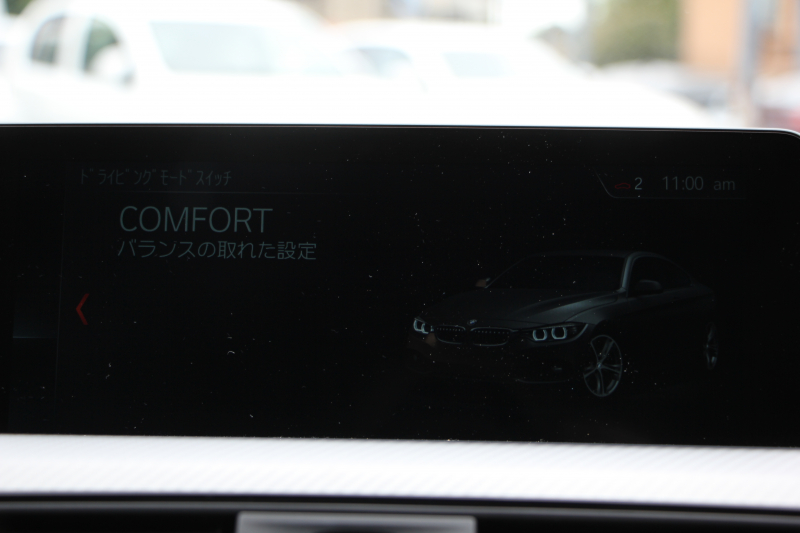 BMW 4シリーズ 420i ｸｰﾍﾟMｽﾎﾟｰﾂ LCI後期 ﾌｪｲｽﾘﾌﾄ後 追従ACC LEDﾍｯﾄﾞﾗｲﾄ&ﾃｰﾙ&ﾌｫｸﾞｵﾌﾟｼｮﾝ19AW HDDﾅﾋﾞTV Bｶﾒﾗ ｽﾏｰﾄｷｰ 液晶ﾒｰﾀｰ 衝突軽減ﾌﾞﾚｰｷ 車線逸脱警告 歩行者警告 専用ｴｱﾛ ﾊﾟﾄﾞﾙｼﾌﾄ 2年保証