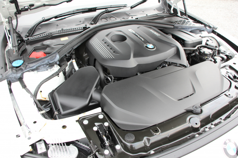 BMW 4シリーズ 420i ｸｰﾍﾟMｽﾎﾟｰﾂ LCI後期 ﾌｪｲｽﾘﾌﾄ後 追従ACC LEDﾍｯﾄﾞﾗｲﾄ&ﾃｰﾙ&ﾌｫｸﾞｵﾌﾟｼｮﾝ19AW HDDﾅﾋﾞTV Bｶﾒﾗ ｽﾏｰﾄｷｰ 液晶ﾒｰﾀｰ 衝突軽減ﾌﾞﾚｰｷ 車線逸脱警告 歩行者警告 専用ｴｱﾛ ﾊﾟﾄﾞﾙｼﾌﾄ 2年保証