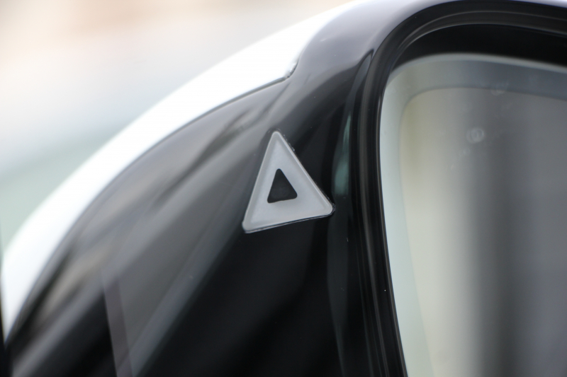 BMW 4シリーズ 420i ｸｰﾍﾟMｽﾎﾟｰﾂ LCI後期 ﾌｪｲｽﾘﾌﾄ後 追従ACC LEDﾍｯﾄﾞﾗｲﾄ&ﾃｰﾙ&ﾌｫｸﾞｵﾌﾟｼｮﾝ19AW HDDﾅﾋﾞTV Bｶﾒﾗ ｽﾏｰﾄｷｰ 液晶ﾒｰﾀｰ 衝突軽減ﾌﾞﾚｰｷ 車線逸脱警告 歩行者警告 専用ｴｱﾛ ﾊﾟﾄﾞﾙｼﾌﾄ 2年保証