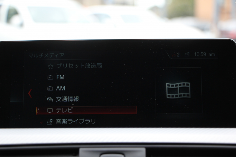 BMW 4シリーズ 420i ｸｰﾍﾟMｽﾎﾟｰﾂ LCI後期 ﾌｪｲｽﾘﾌﾄ後 追従ACC LEDﾍｯﾄﾞﾗｲﾄ&ﾃｰﾙ&ﾌｫｸﾞｵﾌﾟｼｮﾝ19AW HDDﾅﾋﾞTV Bｶﾒﾗ ｽﾏｰﾄｷｰ 液晶ﾒｰﾀｰ 衝突軽減ﾌﾞﾚｰｷ 車線逸脱警告 歩行者警告 専用ｴｱﾛ ﾊﾟﾄﾞﾙｼﾌﾄ 2年保証