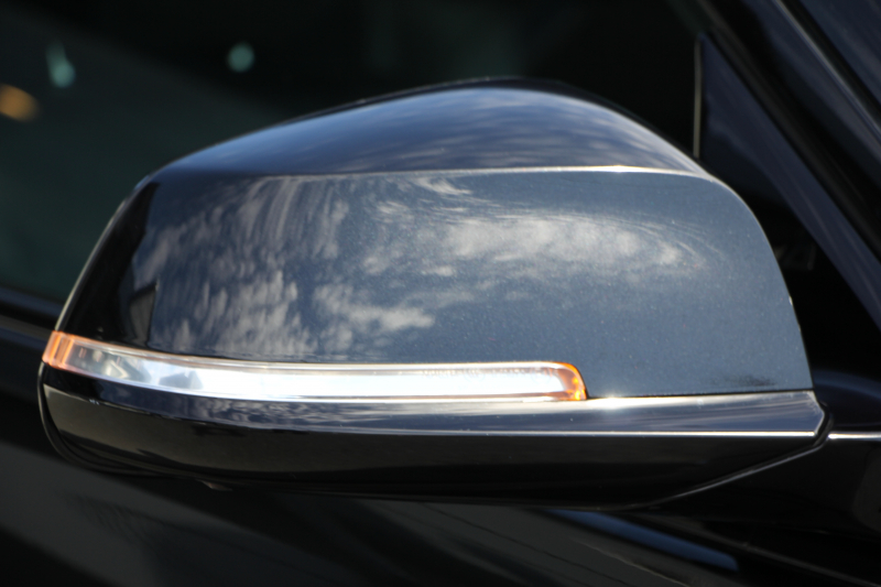 BMW 3シリーズ 320d Xdrive ｸﾞﾗﾝﾂｰﾘｽﾓ Mｽﾎﾟｰﾂ 後期 新ｴﾝｼﾞﾝ 4WD ﾋｰﾀｰ黒革 LEDﾍｯﾄﾞﾗｲﾄ&ﾃｰﾙ 追従ACC ﾚｰﾝﾁｪﾝｼﾞ警告 衝突軽減ﾌﾞﾚｰｷ 車線逸脱警告 歩行者警告 TOPﾋﾞｭｰ&ｻｲﾄﾞﾋﾞｭｰｶﾒﾗ ﾀｯﾁ画面HDDﾅﾋﾞ電動ﾄﾗﾝｸ 19AW 2年保証