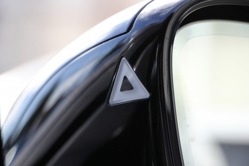 BMW 3シリーズ 320d Xdrive ｸﾞﾗﾝﾂｰﾘｽﾓ Mｽﾎﾟｰﾂ 後期 新ｴﾝｼﾞﾝ 4WD ﾋｰﾀｰ黒革 LEDﾍｯﾄﾞﾗｲﾄ&ﾃｰﾙ 追従ACC ﾚｰﾝﾁｪﾝｼﾞ警告 衝突軽減ﾌﾞﾚｰｷ 車線逸脱警告 歩行者警告 TOPﾋﾞｭｰ&ｻｲﾄﾞﾋﾞｭｰｶﾒﾗ ﾀｯﾁ画面HDDﾅﾋﾞ電動ﾄﾗﾝｸ 19AW 2年保証