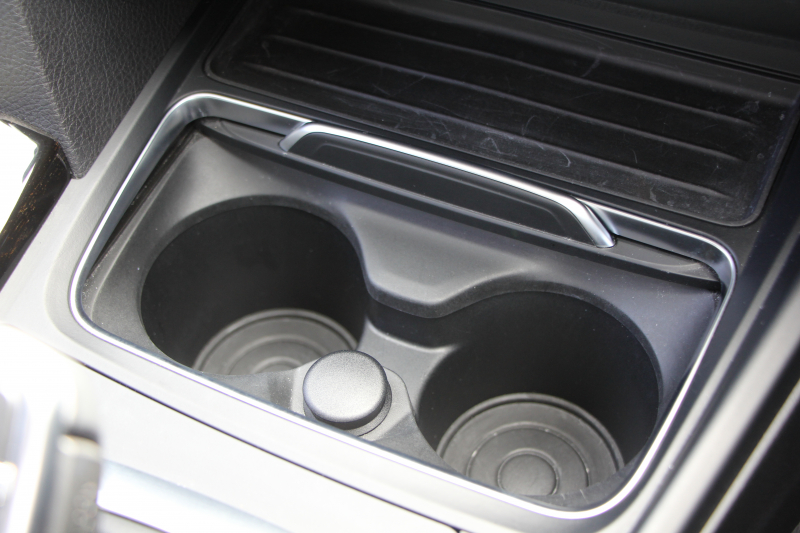 BMW 3シリーズ 320d Xdrive ｸﾞﾗﾝﾂｰﾘｽﾓ Mｽﾎﾟｰﾂ 後期 新ｴﾝｼﾞﾝ 4WD ﾋｰﾀｰ黒革 LEDﾍｯﾄﾞﾗｲﾄ&ﾃｰﾙ 追従ACC ﾚｰﾝﾁｪﾝｼﾞ警告 衝突軽減ﾌﾞﾚｰｷ 車線逸脱警告 歩行者警告 TOPﾋﾞｭｰ&ｻｲﾄﾞﾋﾞｭｰｶﾒﾗ ﾀｯﾁ画面HDDﾅﾋﾞ電動ﾄﾗﾝｸ 19AW 2年保証