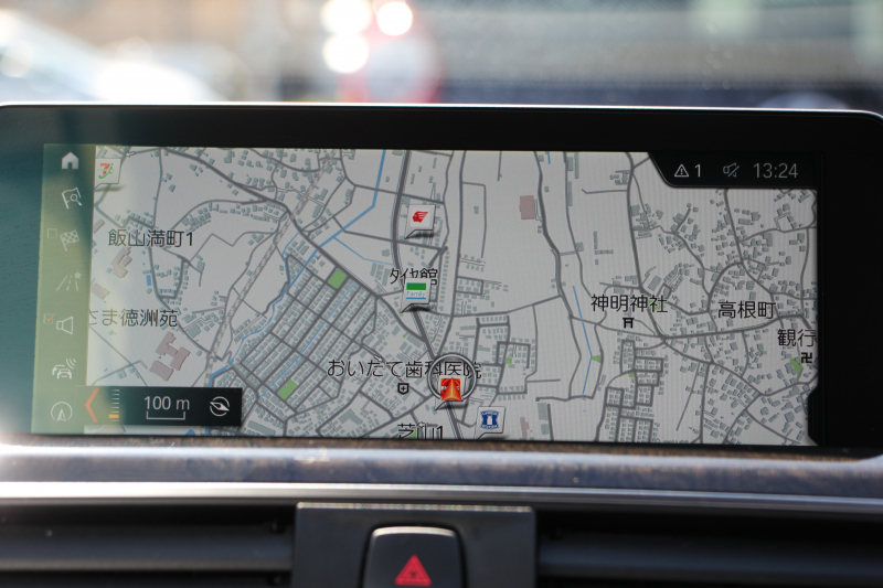 BMW 3シリーズ 320d Xdrive ｸﾞﾗﾝﾂｰﾘｽﾓ Mｽﾎﾟｰﾂ 後期 新ｴﾝｼﾞﾝ 4WD ﾋｰﾀｰ黒革 LEDﾍｯﾄﾞﾗｲﾄ&ﾃｰﾙ 追従ACC ﾚｰﾝﾁｪﾝｼﾞ警告 衝突軽減ﾌﾞﾚｰｷ 車線逸脱警告 歩行者警告 TOPﾋﾞｭｰ&ｻｲﾄﾞﾋﾞｭｰｶﾒﾗ ﾀｯﾁ画面HDDﾅﾋﾞ電動ﾄﾗﾝｸ 19AW 2年保証