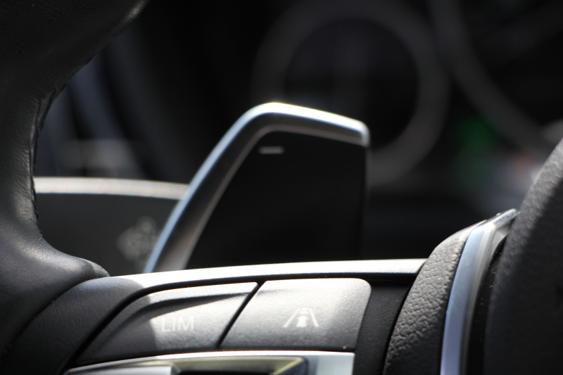 BMW 3シリーズ 320d Xdrive ｸﾞﾗﾝﾂｰﾘｽﾓ Mｽﾎﾟｰﾂ 後期 新ｴﾝｼﾞﾝ 4WD ﾋｰﾀｰ黒革 LEDﾍｯﾄﾞﾗｲﾄ&ﾃｰﾙ 追従ACC ﾚｰﾝﾁｪﾝｼﾞ警告 衝突軽減ﾌﾞﾚｰｷ 車線逸脱警告 歩行者警告 TOPﾋﾞｭｰ&ｻｲﾄﾞﾋﾞｭｰｶﾒﾗ ﾀｯﾁ画面HDDﾅﾋﾞ電動ﾄﾗﾝｸ 19AW 2年保証