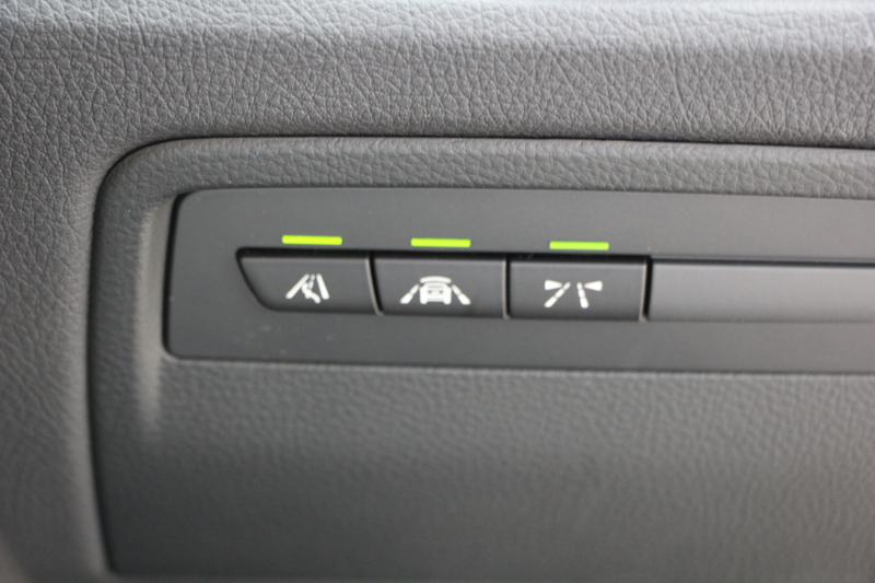 BMW 3シリーズ 320d Xdrive ｸﾞﾗﾝﾂｰﾘｽﾓ Mｽﾎﾟｰﾂ 後期 新ｴﾝｼﾞﾝ 4WD ﾋｰﾀｰ黒革 LEDﾍｯﾄﾞﾗｲﾄ&ﾃｰﾙ 追従ACC ﾚｰﾝﾁｪﾝｼﾞ警告 衝突軽減ﾌﾞﾚｰｷ 車線逸脱警告 歩行者警告 TOPﾋﾞｭｰ&ｻｲﾄﾞﾋﾞｭｰｶﾒﾗ ﾀｯﾁ画面HDDﾅﾋﾞ電動ﾄﾗﾝｸ 19AW 2年保証