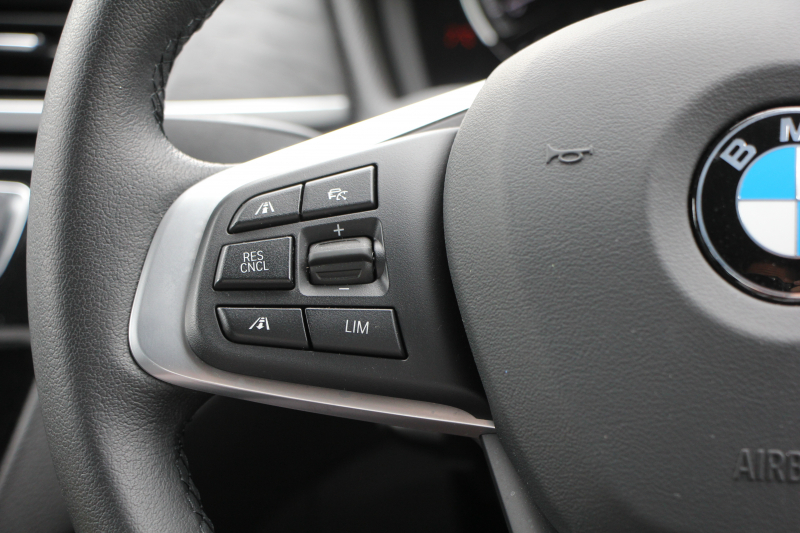 BMW X1 Xdrive18d Xﾗｲﾝ ｴﾃﾞｨｼｮﾝｼﾞｮｲﾌﾟﾗｽ ﾊｲﾗｲﾝ&ｺﾝﾌｫｰﾄP 後期 ﾌｪｲｽﾘﾌﾄ後 真珠色 ﾋｰﾀｰ黒革 追従ACC LEDﾍｯﾄﾞﾗｲﾄ 電動ﾄﾗﾝｸ ﾀｯﾁ画面HDDﾅﾋﾞ衝突軽減ﾌﾞﾚｰｷ 車線逸脱警告 歩行者警告 専用18AW ｳｯﾄﾞﾊﾟﾈﾙ 2年保証