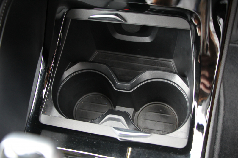 BMW X1 Xdrive18d Xﾗｲﾝ ｴﾃﾞｨｼｮﾝｼﾞｮｲﾌﾟﾗｽ ﾊｲﾗｲﾝ&ｺﾝﾌｫｰﾄP 後期 ﾌｪｲｽﾘﾌﾄ後 真珠色 ﾋｰﾀｰ黒革 追従ACC LEDﾍｯﾄﾞﾗｲﾄ 電動ﾄﾗﾝｸ ﾀｯﾁ画面HDDﾅﾋﾞ衝突軽減ﾌﾞﾚｰｷ 車線逸脱警告 歩行者警告 専用18AW ｳｯﾄﾞﾊﾟﾈﾙ 2年保証