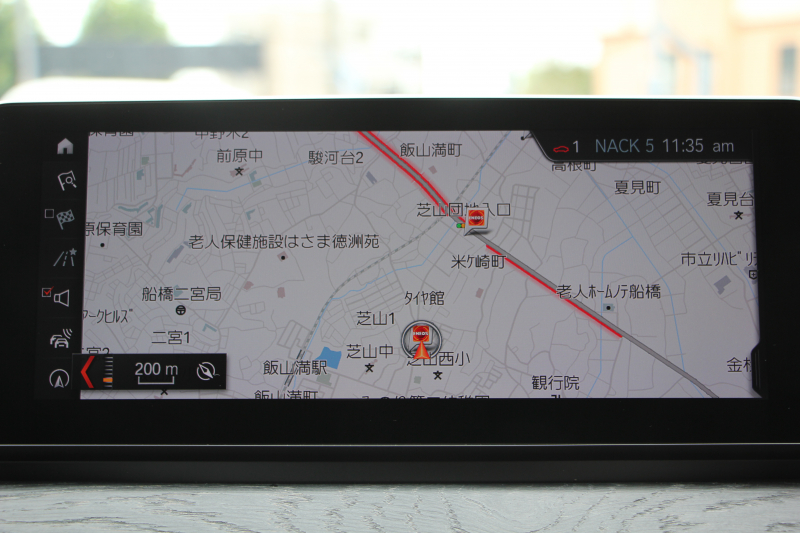 BMW X1 Xdrive18d Xﾗｲﾝ ｴﾃﾞｨｼｮﾝｼﾞｮｲﾌﾟﾗｽ ﾊｲﾗｲﾝ&ｺﾝﾌｫｰﾄP 後期 ﾌｪｲｽﾘﾌﾄ後 真珠色 ﾋｰﾀｰ黒革 追従ACC LEDﾍｯﾄﾞﾗｲﾄ 電動ﾄﾗﾝｸ ﾀｯﾁ画面HDDﾅﾋﾞ衝突軽減ﾌﾞﾚｰｷ 車線逸脱警告 歩行者警告 専用18AW ｳｯﾄﾞﾊﾟﾈﾙ 2年保証