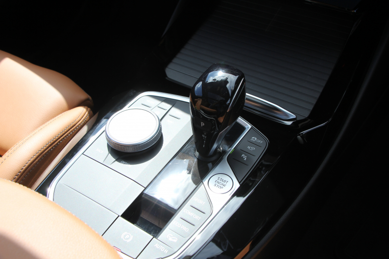 BMW X3 M40d 後期 ｾﾚｸﾄ&ﾌｧｽﾄﾄﾗｯｸP ﾏｲﾙﾄﾞHV 340馬力 1ｵｰﾅ ﾊﾟﾉﾗﾏｻﾝR ｺﾆｬｯｸﾚｻﾞｰ&Mｽﾎﾟｰﾂｼｰﾄ Mｼｰﾄﾍﾞﾙﾄ ﾊｲｸﾞﾛｽﾚｯﾄﾞﾌﾞﾚｰｷ ｵﾌﾟｼｮﾝ21AW LEDﾍｯﾄﾞﾗｲﾄ Mﾗｲﾄｼｬﾄﾞｰﾗｲﾝ ｽﾃｱﾘﾝｸﾞﾋｰﾀｰ ﾊｰﾏﾝｶｰﾄﾞﾝ HUD 2年保証