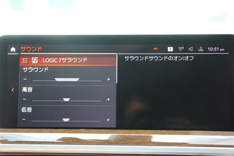 BMW X3 M40d 後期 ｾﾚｸﾄ&ﾌｧｽﾄﾄﾗｯｸP ﾏｲﾙﾄﾞHV 340馬力 1ｵｰﾅ ﾊﾟﾉﾗﾏｻﾝR ｺﾆｬｯｸﾚｻﾞｰ&Mｽﾎﾟｰﾂｼｰﾄ Mｼｰﾄﾍﾞﾙﾄ ﾊｲｸﾞﾛｽﾚｯﾄﾞﾌﾞﾚｰｷ ｵﾌﾟｼｮﾝ21AW LEDﾍｯﾄﾞﾗｲﾄ Mﾗｲﾄｼｬﾄﾞｰﾗｲﾝ ｽﾃｱﾘﾝｸﾞﾋｰﾀｰ ﾊｰﾏﾝｶｰﾄﾞﾝ HUD 2年保証