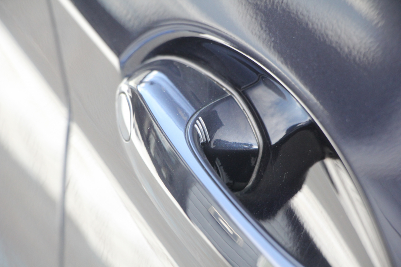 BMW X3 M40d 後期 ｾﾚｸﾄ&ﾌｧｽﾄﾄﾗｯｸP ﾏｲﾙﾄﾞHV 340馬力 1ｵｰﾅ ﾊﾟﾉﾗﾏｻﾝR ｺﾆｬｯｸﾚｻﾞｰ&Mｽﾎﾟｰﾂｼｰﾄ Mｼｰﾄﾍﾞﾙﾄ ﾊｲｸﾞﾛｽﾚｯﾄﾞﾌﾞﾚｰｷ ｵﾌﾟｼｮﾝ21AW LEDﾍｯﾄﾞﾗｲﾄ Mﾗｲﾄｼｬﾄﾞｰﾗｲﾝ ｽﾃｱﾘﾝｸﾞﾋｰﾀｰ ﾊｰﾏﾝｶｰﾄﾞﾝ HUD 2年保証