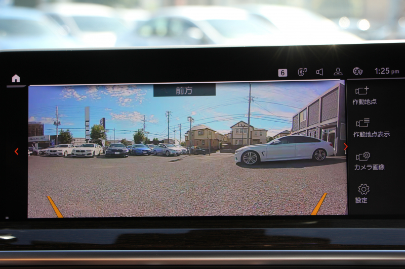 BMW X3 M40d 後期 ｾﾚｸﾄ&ﾌｧｽﾄﾄﾗｯｸP ﾏｲﾙﾄﾞHV 340馬力 1ｵｰﾅ ﾊﾟﾉﾗﾏｻﾝR ｺﾆｬｯｸﾚｻﾞｰ&Mｽﾎﾟｰﾂｼｰﾄ Mｼｰﾄﾍﾞﾙﾄ ﾊｲｸﾞﾛｽﾚｯﾄﾞﾌﾞﾚｰｷ ｵﾌﾟｼｮﾝ21AW LEDﾍｯﾄﾞﾗｲﾄ Mﾗｲﾄｼｬﾄﾞｰﾗｲﾝ ｽﾃｱﾘﾝｸﾞﾋｰﾀｰ ﾊｰﾏﾝｶｰﾄﾞﾝ HUD 2年保証