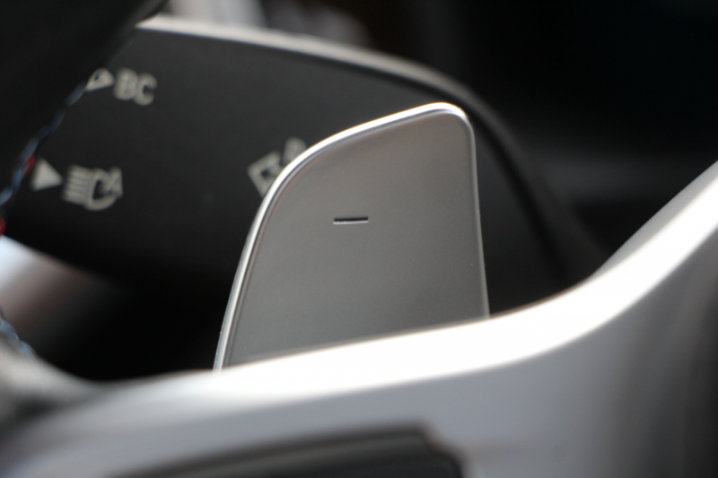 BMW X3 M40d 後期 ｾﾚｸﾄ&ﾌｧｽﾄﾄﾗｯｸP ﾏｲﾙﾄﾞHV 340馬力 1ｵｰﾅ ﾊﾟﾉﾗﾏｻﾝR ｺﾆｬｯｸﾚｻﾞｰ&Mｽﾎﾟｰﾂｼｰﾄ Mｼｰﾄﾍﾞﾙﾄ ﾊｲｸﾞﾛｽﾚｯﾄﾞﾌﾞﾚｰｷ ｵﾌﾟｼｮﾝ21AW LEDﾍｯﾄﾞﾗｲﾄ Mﾗｲﾄｼｬﾄﾞｰﾗｲﾝ ｽﾃｱﾘﾝｸﾞﾋｰﾀｰ ﾊｰﾏﾝｶｰﾄﾞﾝ HUD 2年保証