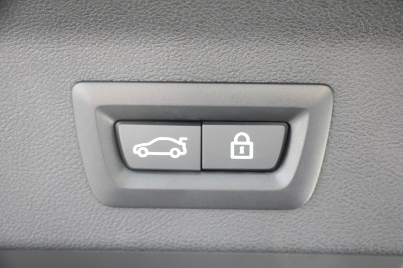 BMW X3 M40d 後期 ｾﾚｸﾄ&ﾌｧｽﾄﾄﾗｯｸP ﾏｲﾙﾄﾞHV 340馬力 1ｵｰﾅ ﾊﾟﾉﾗﾏｻﾝR ｺﾆｬｯｸﾚｻﾞｰ&Mｽﾎﾟｰﾂｼｰﾄ Mｼｰﾄﾍﾞﾙﾄ ﾊｲｸﾞﾛｽﾚｯﾄﾞﾌﾞﾚｰｷ ｵﾌﾟｼｮﾝ21AW LEDﾍｯﾄﾞﾗｲﾄ Mﾗｲﾄｼｬﾄﾞｰﾗｲﾝ ｽﾃｱﾘﾝｸﾞﾋｰﾀｰ ﾊｰﾏﾝｶｰﾄﾞﾝ HUD 2年保証