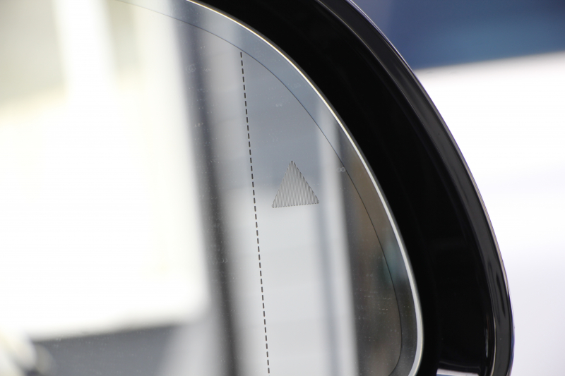 BMW X3 M40d 後期 ｾﾚｸﾄ&ﾌｧｽﾄﾄﾗｯｸP ﾏｲﾙﾄﾞHV 340馬力 1ｵｰﾅ ﾊﾟﾉﾗﾏｻﾝR ｺﾆｬｯｸﾚｻﾞｰ&Mｽﾎﾟｰﾂｼｰﾄ Mｼｰﾄﾍﾞﾙﾄ ﾊｲｸﾞﾛｽﾚｯﾄﾞﾌﾞﾚｰｷ ｵﾌﾟｼｮﾝ21AW LEDﾍｯﾄﾞﾗｲﾄ Mﾗｲﾄｼｬﾄﾞｰﾗｲﾝ ｽﾃｱﾘﾝｸﾞﾋｰﾀｰ ﾊｰﾏﾝｶｰﾄﾞﾝ HUD 2年保証