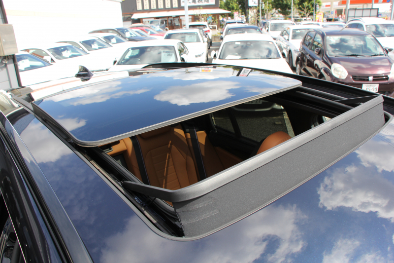 BMW X3 M40d 後期 ｾﾚｸﾄ&ﾌｧｽﾄﾄﾗｯｸP ﾏｲﾙﾄﾞHV 340馬力 1ｵｰﾅ ﾊﾟﾉﾗﾏｻﾝR ｺﾆｬｯｸﾚｻﾞｰ&Mｽﾎﾟｰﾂｼｰﾄ Mｼｰﾄﾍﾞﾙﾄ ﾊｲｸﾞﾛｽﾚｯﾄﾞﾌﾞﾚｰｷ ｵﾌﾟｼｮﾝ21AW LEDﾍｯﾄﾞﾗｲﾄ Mﾗｲﾄｼｬﾄﾞｰﾗｲﾝ ｽﾃｱﾘﾝｸﾞﾋｰﾀｰ ﾊｰﾏﾝｶｰﾄﾞﾝ HUD 2年保証