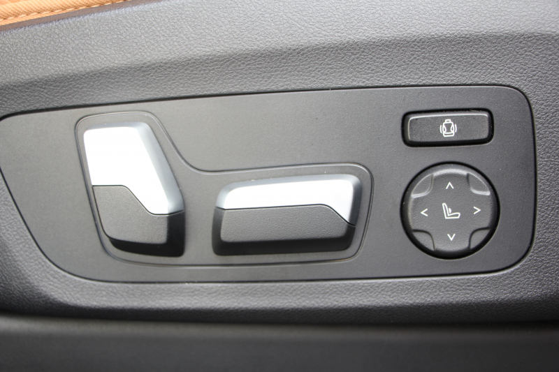 BMW X3 M40d 後期 ｾﾚｸﾄ&ﾌｧｽﾄﾄﾗｯｸP ﾏｲﾙﾄﾞHV 340馬力 1ｵｰﾅ ﾊﾟﾉﾗﾏｻﾝR ｺﾆｬｯｸﾚｻﾞｰ&Mｽﾎﾟｰﾂｼｰﾄ Mｼｰﾄﾍﾞﾙﾄ ﾊｲｸﾞﾛｽﾚｯﾄﾞﾌﾞﾚｰｷ ｵﾌﾟｼｮﾝ21AW LEDﾍｯﾄﾞﾗｲﾄ Mﾗｲﾄｼｬﾄﾞｰﾗｲﾝ ｽﾃｱﾘﾝｸﾞﾋｰﾀｰ ﾊｰﾏﾝｶｰﾄﾞﾝ HUD 2年保証