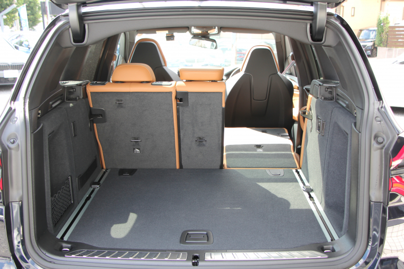 BMW X3 M40d 後期 ｾﾚｸﾄ&ﾌｧｽﾄﾄﾗｯｸP ﾏｲﾙﾄﾞHV 340馬力 1ｵｰﾅ ﾊﾟﾉﾗﾏｻﾝR ｺﾆｬｯｸﾚｻﾞｰ&Mｽﾎﾟｰﾂｼｰﾄ Mｼｰﾄﾍﾞﾙﾄ ﾊｲｸﾞﾛｽﾚｯﾄﾞﾌﾞﾚｰｷ ｵﾌﾟｼｮﾝ21AW LEDﾍｯﾄﾞﾗｲﾄ Mﾗｲﾄｼｬﾄﾞｰﾗｲﾝ ｽﾃｱﾘﾝｸﾞﾋｰﾀｰ ﾊｰﾏﾝｶｰﾄﾞﾝ HUD 2年保証