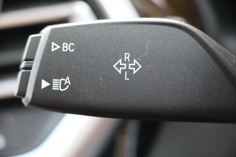 BMW X3 M40d 後期 ｾﾚｸﾄ&ﾌｧｽﾄﾄﾗｯｸP ﾏｲﾙﾄﾞHV 340馬力 1ｵｰﾅ ﾊﾟﾉﾗﾏｻﾝR ｺﾆｬｯｸﾚｻﾞｰ&Mｽﾎﾟｰﾂｼｰﾄ Mｼｰﾄﾍﾞﾙﾄ ﾊｲｸﾞﾛｽﾚｯﾄﾞﾌﾞﾚｰｷ ｵﾌﾟｼｮﾝ21AW LEDﾍｯﾄﾞﾗｲﾄ Mﾗｲﾄｼｬﾄﾞｰﾗｲﾝ ｽﾃｱﾘﾝｸﾞﾋｰﾀｰ ﾊｰﾏﾝｶｰﾄﾞﾝ HUD 2年保証