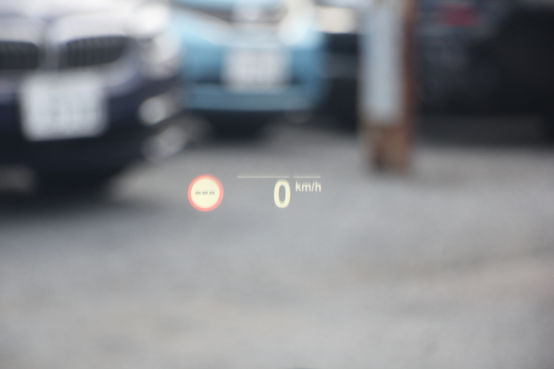 BMW X3 M40d 後期 ｾﾚｸﾄ&ﾌｧｽﾄﾄﾗｯｸP ﾏｲﾙﾄﾞHV 340馬力 1ｵｰﾅ ﾊﾟﾉﾗﾏｻﾝR ｺﾆｬｯｸﾚｻﾞｰ&Mｽﾎﾟｰﾂｼｰﾄ Mｼｰﾄﾍﾞﾙﾄ ﾊｲｸﾞﾛｽﾚｯﾄﾞﾌﾞﾚｰｷ ｵﾌﾟｼｮﾝ21AW LEDﾍｯﾄﾞﾗｲﾄ Mﾗｲﾄｼｬﾄﾞｰﾗｲﾝ ｽﾃｱﾘﾝｸﾞﾋｰﾀｰ ﾊｰﾏﾝｶｰﾄﾞﾝ HUD 2年保証