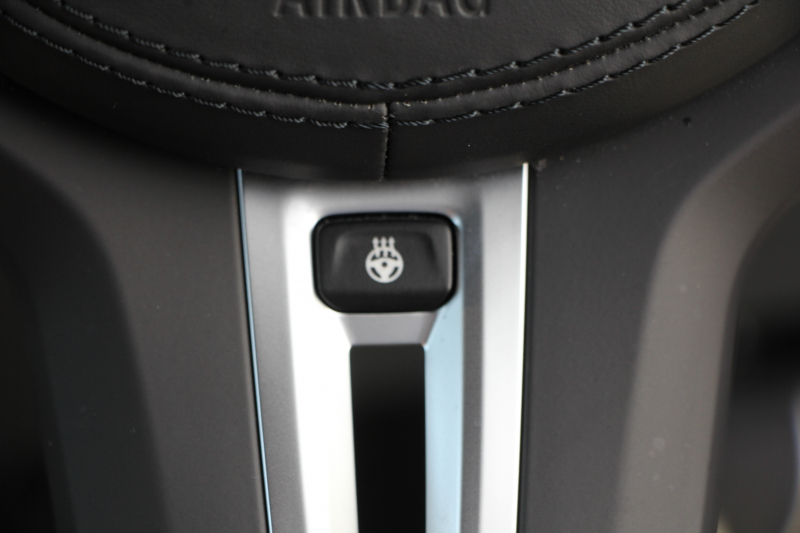 BMW X3 M40d 後期 ｾﾚｸﾄ&ﾌｧｽﾄﾄﾗｯｸP ﾏｲﾙﾄﾞHV 340馬力 1ｵｰﾅ ﾊﾟﾉﾗﾏｻﾝR ｺﾆｬｯｸﾚｻﾞｰ&Mｽﾎﾟｰﾂｼｰﾄ Mｼｰﾄﾍﾞﾙﾄ ﾊｲｸﾞﾛｽﾚｯﾄﾞﾌﾞﾚｰｷ ｵﾌﾟｼｮﾝ21AW LEDﾍｯﾄﾞﾗｲﾄ Mﾗｲﾄｼｬﾄﾞｰﾗｲﾝ ｽﾃｱﾘﾝｸﾞﾋｰﾀｰ ﾊｰﾏﾝｶｰﾄﾞﾝ HUD 2年保証