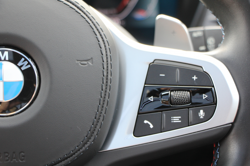 BMW X3 M40d 後期 ｾﾚｸﾄ&ﾌｧｽﾄﾄﾗｯｸP ﾏｲﾙﾄﾞHV 340馬力 1ｵｰﾅ ﾊﾟﾉﾗﾏｻﾝR ｺﾆｬｯｸﾚｻﾞｰ&Mｽﾎﾟｰﾂｼｰﾄ Mｼｰﾄﾍﾞﾙﾄ ﾊｲｸﾞﾛｽﾚｯﾄﾞﾌﾞﾚｰｷ ｵﾌﾟｼｮﾝ21AW LEDﾍｯﾄﾞﾗｲﾄ Mﾗｲﾄｼｬﾄﾞｰﾗｲﾝ ｽﾃｱﾘﾝｸﾞﾋｰﾀｰ ﾊｰﾏﾝｶｰﾄﾞﾝ HUD 2年保証