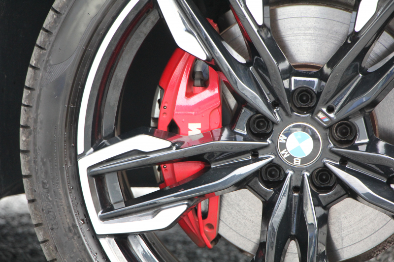 BMW X3 M40d 後期 ｾﾚｸﾄ&ﾌｧｽﾄﾄﾗｯｸP ﾏｲﾙﾄﾞHV 340馬力 1ｵｰﾅ ﾊﾟﾉﾗﾏｻﾝR ｺﾆｬｯｸﾚｻﾞｰ&Mｽﾎﾟｰﾂｼｰﾄ Mｼｰﾄﾍﾞﾙﾄ ﾊｲｸﾞﾛｽﾚｯﾄﾞﾌﾞﾚｰｷ ｵﾌﾟｼｮﾝ21AW LEDﾍｯﾄﾞﾗｲﾄ Mﾗｲﾄｼｬﾄﾞｰﾗｲﾝ ｽﾃｱﾘﾝｸﾞﾋｰﾀｰ ﾊｰﾏﾝｶｰﾄﾞﾝ HUD 2年保証