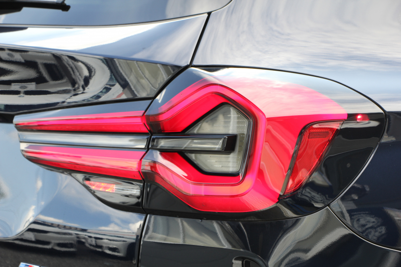 BMW X3 M40d 後期 ｾﾚｸﾄ&ﾌｧｽﾄﾄﾗｯｸP ﾏｲﾙﾄﾞHV 340馬力 1ｵｰﾅ ﾊﾟﾉﾗﾏｻﾝR ｺﾆｬｯｸﾚｻﾞｰ&Mｽﾎﾟｰﾂｼｰﾄ Mｼｰﾄﾍﾞﾙﾄ ﾊｲｸﾞﾛｽﾚｯﾄﾞﾌﾞﾚｰｷ ｵﾌﾟｼｮﾝ21AW LEDﾍｯﾄﾞﾗｲﾄ Mﾗｲﾄｼｬﾄﾞｰﾗｲﾝ ｽﾃｱﾘﾝｸﾞﾋｰﾀｰ ﾊｰﾏﾝｶｰﾄﾞﾝ HUD 2年保証