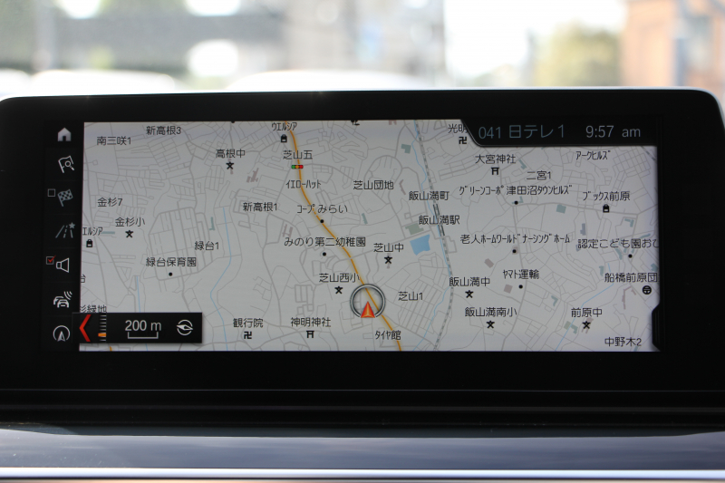 BMW 5シリーズ 530i ｴﾃﾞｨｼｮﾝﾐｯｼｮﾝｲﾝﾎﾟｯｼﾌﾞﾙ 特別仕様車 252馬力 ﾅｲﾄﾌﾞﾙｰﾚｻﾞｰ ｱﾀﾞﾌﾟﾃｨﾌﾞｻｽ ﾊｰﾏﾝｶｰﾄﾞﾝ HUD 追従ACC ｽﾃｱﾘﾝｸﾞｻﾎﾟｰﾄ ﾀｯﾁ画面HDDﾅﾋﾞTV LEDﾍｯﾄﾞﾗｲﾄ ｵｰﾄﾊｲﾋﾞｰﾑ 電動ﾄﾗﾝｸ 360度ｶﾒﾗ 全席ﾋｰﾀｰ 専用ﾌﾞﾗｯｸ19AW 2年保証