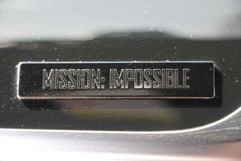 BMW 5シリーズ 530i ｴﾃﾞｨｼｮﾝﾐｯｼｮﾝｲﾝﾎﾟｯｼﾌﾞﾙ 特別仕様車 252馬力 ﾅｲﾄﾌﾞﾙｰﾚｻﾞｰ ｱﾀﾞﾌﾟﾃｨﾌﾞｻｽ ﾊｰﾏﾝｶｰﾄﾞﾝ HUD 追従ACC ｽﾃｱﾘﾝｸﾞｻﾎﾟｰﾄ ﾀｯﾁ画面HDDﾅﾋﾞTV LEDﾍｯﾄﾞﾗｲﾄ ｵｰﾄﾊｲﾋﾞｰﾑ 電動ﾄﾗﾝｸ 360度ｶﾒﾗ 全席ﾋｰﾀｰ 専用ﾌﾞﾗｯｸ19AW 2年保証