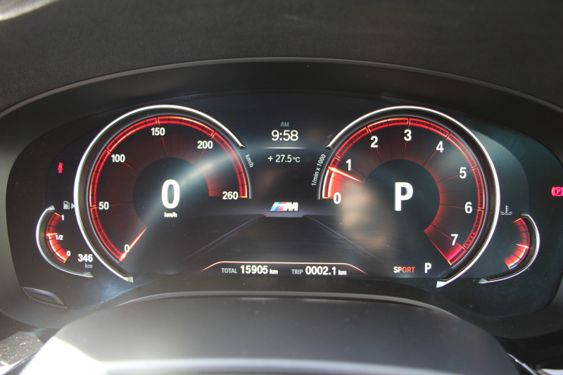 BMW 5シリーズ 530i ｴﾃﾞｨｼｮﾝﾐｯｼｮﾝｲﾝﾎﾟｯｼﾌﾞﾙ 特別仕様車 252馬力 ﾅｲﾄﾌﾞﾙｰﾚｻﾞｰ ｱﾀﾞﾌﾟﾃｨﾌﾞｻｽ ﾊｰﾏﾝｶｰﾄﾞﾝ HUD 追従ACC ｽﾃｱﾘﾝｸﾞｻﾎﾟｰﾄ ﾀｯﾁ画面HDDﾅﾋﾞTV LEDﾍｯﾄﾞﾗｲﾄ ｵｰﾄﾊｲﾋﾞｰﾑ 電動ﾄﾗﾝｸ 360度ｶﾒﾗ 全席ﾋｰﾀｰ 専用ﾌﾞﾗｯｸ19AW 2年保証