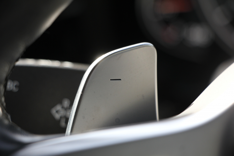 BMW 5シリーズ 530i ｴﾃﾞｨｼｮﾝﾐｯｼｮﾝｲﾝﾎﾟｯｼﾌﾞﾙ 特別仕様車 252馬力 ﾅｲﾄﾌﾞﾙｰﾚｻﾞｰ ｱﾀﾞﾌﾟﾃｨﾌﾞｻｽ ﾊｰﾏﾝｶｰﾄﾞﾝ HUD 追従ACC ｽﾃｱﾘﾝｸﾞｻﾎﾟｰﾄ ﾀｯﾁ画面HDDﾅﾋﾞTV LEDﾍｯﾄﾞﾗｲﾄ ｵｰﾄﾊｲﾋﾞｰﾑ 電動ﾄﾗﾝｸ 360度ｶﾒﾗ 全席ﾋｰﾀｰ 専用ﾌﾞﾗｯｸ19AW 2年保証