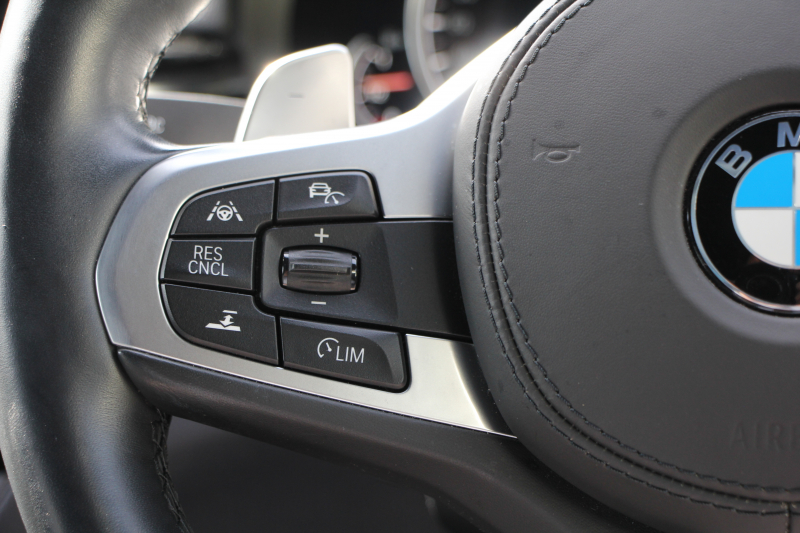 BMW 5シリーズ 530i ｴﾃﾞｨｼｮﾝﾐｯｼｮﾝｲﾝﾎﾟｯｼﾌﾞﾙ 特別仕様車 252馬力 ﾅｲﾄﾌﾞﾙｰﾚｻﾞｰ ｱﾀﾞﾌﾟﾃｨﾌﾞｻｽ ﾊｰﾏﾝｶｰﾄﾞﾝ HUD 追従ACC ｽﾃｱﾘﾝｸﾞｻﾎﾟｰﾄ ﾀｯﾁ画面HDDﾅﾋﾞTV LEDﾍｯﾄﾞﾗｲﾄ ｵｰﾄﾊｲﾋﾞｰﾑ 電動ﾄﾗﾝｸ 360度ｶﾒﾗ 全席ﾋｰﾀｰ 専用ﾌﾞﾗｯｸ19AW 2年保証