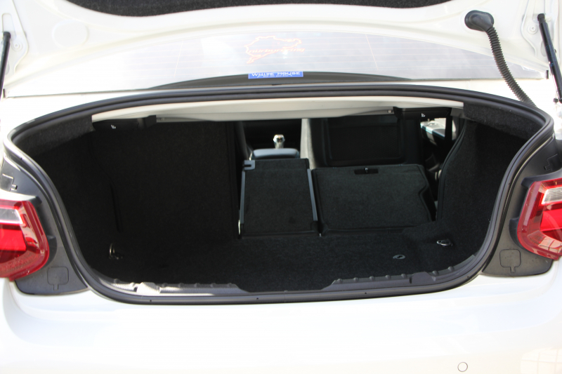 BMW Mシリーズ M2ｸｰﾍﾟMDCT 370馬力 直6ﾀｰﾎﾞ7速DCT ﾋｰﾀｰ黒革 ﾊｰﾏﾝｶｰﾄﾞﾝｻｳﾝﾄﾞiﾄﾞﾗｲﾌﾞHDDﾅﾋﾞBｶﾒﾗ 専用19AW 衝突軽減ﾌﾞﾚｰｷ 車線逸脱警告 歩行者警告 ﾌﾞﾚｰｷ付ｸﾙｺﾝ ｽﾏｰﾄｷｰ ｶｰﾎﾞﾝｲﾝﾃﾘｱﾄﾘﾑ ﾊﾟﾄﾞﾙｼﾌﾄ 2年保証