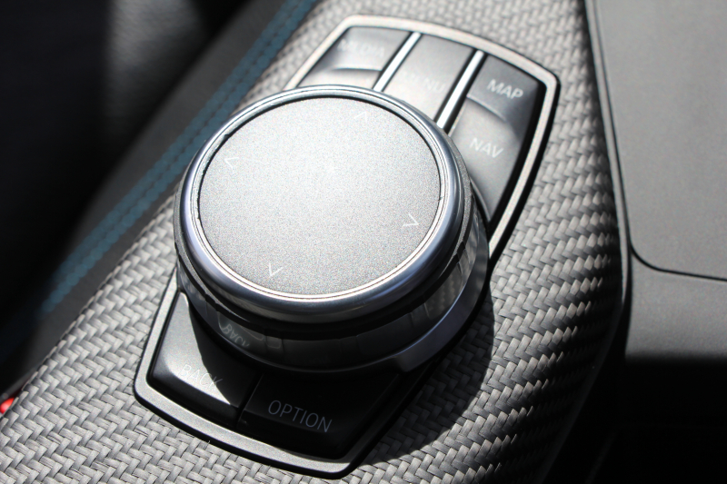 BMW Mシリーズ M2ｸｰﾍﾟMDCT 370馬力 直6ﾀｰﾎﾞ7速DCT ﾋｰﾀｰ黒革 ﾊｰﾏﾝｶｰﾄﾞﾝｻｳﾝﾄﾞiﾄﾞﾗｲﾌﾞHDDﾅﾋﾞBｶﾒﾗ 専用19AW 衝突軽減ﾌﾞﾚｰｷ 車線逸脱警告 歩行者警告 ﾌﾞﾚｰｷ付ｸﾙｺﾝ ｽﾏｰﾄｷｰ ｶｰﾎﾞﾝｲﾝﾃﾘｱﾄﾘﾑ ﾊﾟﾄﾞﾙｼﾌﾄ 2年保証