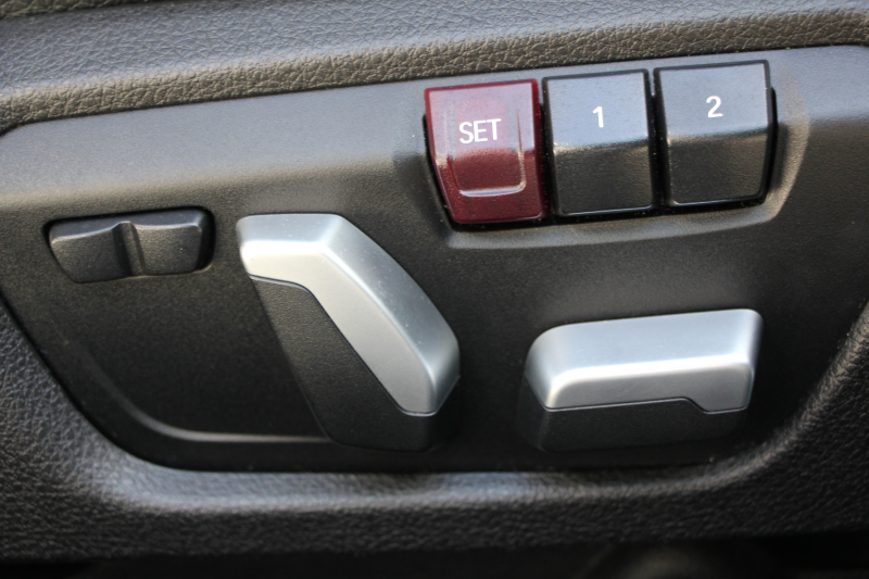 BMW Mシリーズ M2ｸｰﾍﾟMDCT 370馬力 直6ﾀｰﾎﾞ7速DCT ﾋｰﾀｰ黒革 ﾊｰﾏﾝｶｰﾄﾞﾝｻｳﾝﾄﾞiﾄﾞﾗｲﾌﾞHDDﾅﾋﾞBｶﾒﾗ 専用19AW 衝突軽減ﾌﾞﾚｰｷ 車線逸脱警告 歩行者警告 ﾌﾞﾚｰｷ付ｸﾙｺﾝ ｽﾏｰﾄｷｰ ｶｰﾎﾞﾝｲﾝﾃﾘｱﾄﾘﾑ ﾊﾟﾄﾞﾙｼﾌﾄ 2年保証