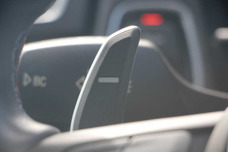 BMW Mシリーズ M2ｸｰﾍﾟMDCT 370馬力 直6ﾀｰﾎﾞ7速DCT ﾋｰﾀｰ黒革 ﾊｰﾏﾝｶｰﾄﾞﾝｻｳﾝﾄﾞiﾄﾞﾗｲﾌﾞHDDﾅﾋﾞBｶﾒﾗ 専用19AW 衝突軽減ﾌﾞﾚｰｷ 車線逸脱警告 歩行者警告 ﾌﾞﾚｰｷ付ｸﾙｺﾝ ｽﾏｰﾄｷｰ ｶｰﾎﾞﾝｲﾝﾃﾘｱﾄﾘﾑ ﾊﾟﾄﾞﾙｼﾌﾄ 2年保証