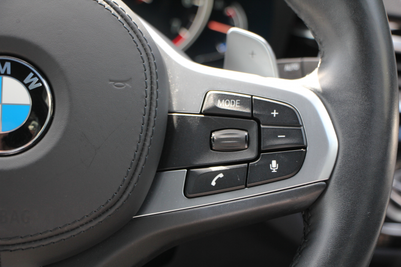 BMW 5シリーズ 523i ﾂｰﾘﾝｸﾞｴﾃﾞｨｼｮﾝﾐｯｼｮﾝｲﾝﾎﾟｯｼﾌﾞﾙ 特別仕様車 ﾅｲﾄﾌﾞﾙｰﾚｻﾞｰ HUD ﾊｰﾏﾝｶｰﾄﾞﾝ 追従ACC ｽﾃｱﾘﾝｸﾞｻﾎﾟｰﾄ ﾀｯﾁ画面HDDﾅﾋﾞTV LEDﾍｯﾄﾞﾗｲﾄ ｵｰﾄﾊｲﾋﾞｰﾑ 電動ﾄﾗﾝｸ 360度ｶﾒﾗ 全席ﾋｰﾀｰ ﾌﾞﾗｯｸ19AW 2年保証