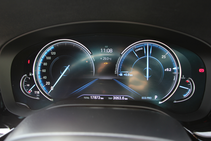 BMW 5シリーズ 523i ﾂｰﾘﾝｸﾞｴﾃﾞｨｼｮﾝﾐｯｼｮﾝｲﾝﾎﾟｯｼﾌﾞﾙ 特別仕様車 ﾅｲﾄﾌﾞﾙｰﾚｻﾞｰ HUD ﾊｰﾏﾝｶｰﾄﾞﾝ 追従ACC ｽﾃｱﾘﾝｸﾞｻﾎﾟｰﾄ ﾀｯﾁ画面HDDﾅﾋﾞTV LEDﾍｯﾄﾞﾗｲﾄ ｵｰﾄﾊｲﾋﾞｰﾑ 電動ﾄﾗﾝｸ 360度ｶﾒﾗ 全席ﾋｰﾀｰ ﾌﾞﾗｯｸ19AW 2年保証