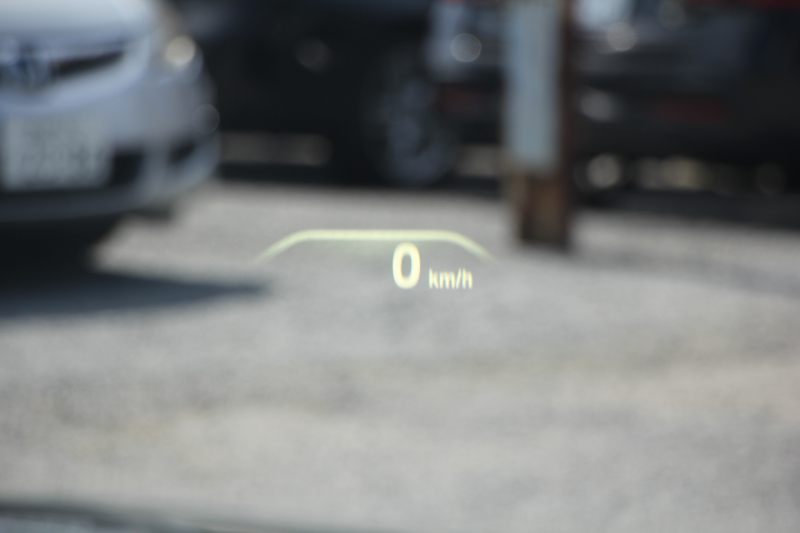 BMW 5シリーズ 523i ﾂｰﾘﾝｸﾞｴﾃﾞｨｼｮﾝﾐｯｼｮﾝｲﾝﾎﾟｯｼﾌﾞﾙ 特別仕様車 ﾅｲﾄﾌﾞﾙｰﾚｻﾞｰ HUD ﾊｰﾏﾝｶｰﾄﾞﾝ 追従ACC ｽﾃｱﾘﾝｸﾞｻﾎﾟｰﾄ ﾀｯﾁ画面HDDﾅﾋﾞTV LEDﾍｯﾄﾞﾗｲﾄ ｵｰﾄﾊｲﾋﾞｰﾑ 電動ﾄﾗﾝｸ 360度ｶﾒﾗ 全席ﾋｰﾀｰ ﾌﾞﾗｯｸ19AW 2年保証