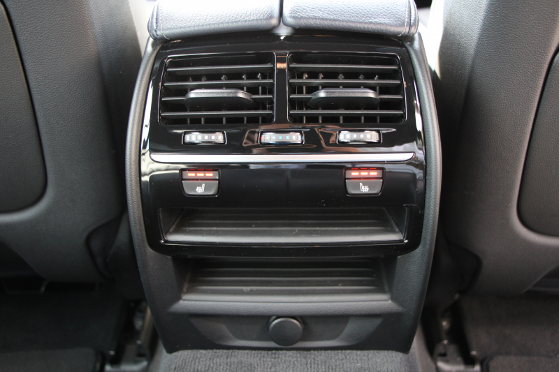 BMW 5シリーズ 523i ﾂｰﾘﾝｸﾞｴﾃﾞｨｼｮﾝﾐｯｼｮﾝｲﾝﾎﾟｯｼﾌﾞﾙ 特別仕様車 ﾅｲﾄﾌﾞﾙｰﾚｻﾞｰ HUD ﾊｰﾏﾝｶｰﾄﾞﾝ 追従ACC ｽﾃｱﾘﾝｸﾞｻﾎﾟｰﾄ ﾀｯﾁ画面HDDﾅﾋﾞTV LEDﾍｯﾄﾞﾗｲﾄ ｵｰﾄﾊｲﾋﾞｰﾑ 電動ﾄﾗﾝｸ 360度ｶﾒﾗ 全席ﾋｰﾀｰ ﾌﾞﾗｯｸ19AW 2年保証