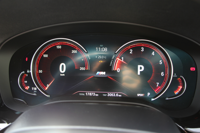 BMW 5シリーズ 523i ﾂｰﾘﾝｸﾞｴﾃﾞｨｼｮﾝﾐｯｼｮﾝｲﾝﾎﾟｯｼﾌﾞﾙ 特別仕様車 ﾅｲﾄﾌﾞﾙｰﾚｻﾞｰ HUD ﾊｰﾏﾝｶｰﾄﾞﾝ 追従ACC ｽﾃｱﾘﾝｸﾞｻﾎﾟｰﾄ ﾀｯﾁ画面HDDﾅﾋﾞTV LEDﾍｯﾄﾞﾗｲﾄ ｵｰﾄﾊｲﾋﾞｰﾑ 電動ﾄﾗﾝｸ 360度ｶﾒﾗ 全席ﾋｰﾀｰ ﾌﾞﾗｯｸ19AW 2年保証