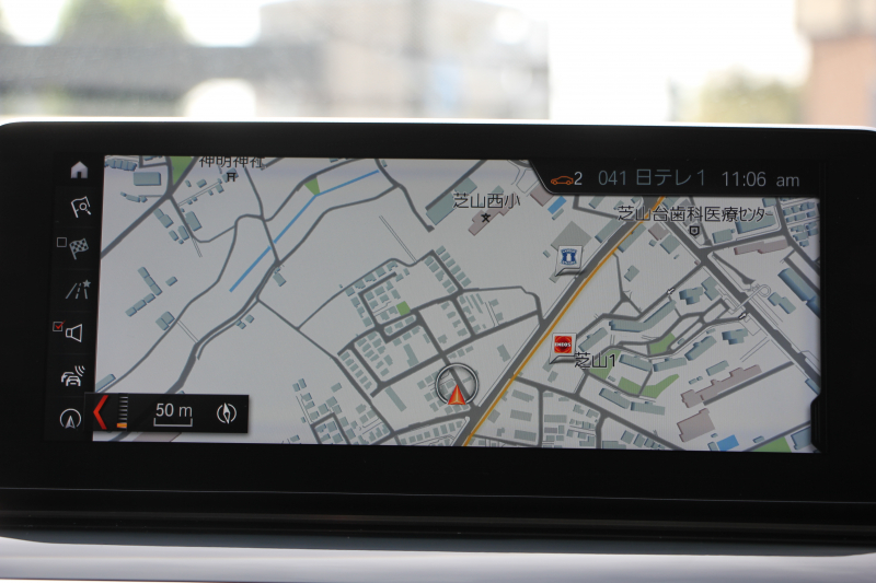 BMW 5シリーズ 523i ﾂｰﾘﾝｸﾞｴﾃﾞｨｼｮﾝﾐｯｼｮﾝｲﾝﾎﾟｯｼﾌﾞﾙ 特別仕様車 ﾅｲﾄﾌﾞﾙｰﾚｻﾞｰ HUD ﾊｰﾏﾝｶｰﾄﾞﾝ 追従ACC ｽﾃｱﾘﾝｸﾞｻﾎﾟｰﾄ ﾀｯﾁ画面HDDﾅﾋﾞTV LEDﾍｯﾄﾞﾗｲﾄ ｵｰﾄﾊｲﾋﾞｰﾑ 電動ﾄﾗﾝｸ 360度ｶﾒﾗ 全席ﾋｰﾀｰ ﾌﾞﾗｯｸ19AW 2年保証