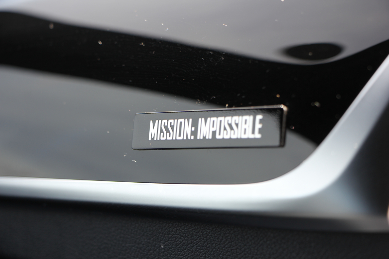 BMW 5シリーズ 523i ﾂｰﾘﾝｸﾞｴﾃﾞｨｼｮﾝﾐｯｼｮﾝｲﾝﾎﾟｯｼﾌﾞﾙ 特別仕様車 ﾅｲﾄﾌﾞﾙｰﾚｻﾞｰ HUD ﾊｰﾏﾝｶｰﾄﾞﾝ 追従ACC ｽﾃｱﾘﾝｸﾞｻﾎﾟｰﾄ ﾀｯﾁ画面HDDﾅﾋﾞTV LEDﾍｯﾄﾞﾗｲﾄ ｵｰﾄﾊｲﾋﾞｰﾑ 電動ﾄﾗﾝｸ 360度ｶﾒﾗ 全席ﾋｰﾀｰ ﾌﾞﾗｯｸ19AW 2年保証