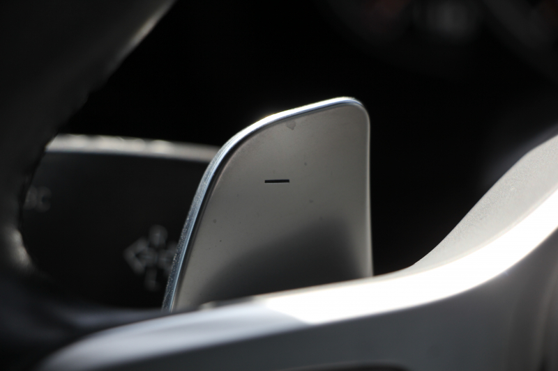 BMW 5シリーズ 523i ﾂｰﾘﾝｸﾞｴﾃﾞｨｼｮﾝﾐｯｼｮﾝｲﾝﾎﾟｯｼﾌﾞﾙ 特別仕様車 ﾅｲﾄﾌﾞﾙｰﾚｻﾞｰ HUD ﾊｰﾏﾝｶｰﾄﾞﾝ 追従ACC ｽﾃｱﾘﾝｸﾞｻﾎﾟｰﾄ ﾀｯﾁ画面HDDﾅﾋﾞTV LEDﾍｯﾄﾞﾗｲﾄ ｵｰﾄﾊｲﾋﾞｰﾑ 電動ﾄﾗﾝｸ 360度ｶﾒﾗ 全席ﾋｰﾀｰ ﾌﾞﾗｯｸ19AW 2年保証