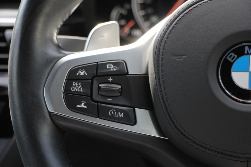 BMW 5シリーズ 523i ﾂｰﾘﾝｸﾞｴﾃﾞｨｼｮﾝﾐｯｼｮﾝｲﾝﾎﾟｯｼﾌﾞﾙ 特別仕様車 ﾅｲﾄﾌﾞﾙｰﾚｻﾞｰ HUD ﾊｰﾏﾝｶｰﾄﾞﾝ 追従ACC ｽﾃｱﾘﾝｸﾞｻﾎﾟｰﾄ ﾀｯﾁ画面HDDﾅﾋﾞTV LEDﾍｯﾄﾞﾗｲﾄ ｵｰﾄﾊｲﾋﾞｰﾑ 電動ﾄﾗﾝｸ 360度ｶﾒﾗ 全席ﾋｰﾀｰ ﾌﾞﾗｯｸ19AW 2年保証