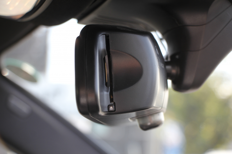 BMW 5シリーズ 523i ﾂｰﾘﾝｸﾞｴﾃﾞｨｼｮﾝﾐｯｼｮﾝｲﾝﾎﾟｯｼﾌﾞﾙ 特別仕様車 ﾅｲﾄﾌﾞﾙｰﾚｻﾞｰ HUD ﾊｰﾏﾝｶｰﾄﾞﾝ 追従ACC ｽﾃｱﾘﾝｸﾞｻﾎﾟｰﾄ ﾀｯﾁ画面HDDﾅﾋﾞTV LEDﾍｯﾄﾞﾗｲﾄ ｵｰﾄﾊｲﾋﾞｰﾑ 電動ﾄﾗﾝｸ 360度ｶﾒﾗ 全席ﾋｰﾀｰ ﾌﾞﾗｯｸ19AW 2年保証