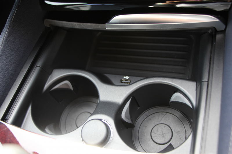 BMW 5シリーズ 523i ﾂｰﾘﾝｸﾞｴﾃﾞｨｼｮﾝﾐｯｼｮﾝｲﾝﾎﾟｯｼﾌﾞﾙ 特別仕様車 ﾅｲﾄﾌﾞﾙｰﾚｻﾞｰ HUD ﾊｰﾏﾝｶｰﾄﾞﾝ 追従ACC ｽﾃｱﾘﾝｸﾞｻﾎﾟｰﾄ ﾀｯﾁ画面HDDﾅﾋﾞTV LEDﾍｯﾄﾞﾗｲﾄ ｵｰﾄﾊｲﾋﾞｰﾑ 電動ﾄﾗﾝｸ 360度ｶﾒﾗ 全席ﾋｰﾀｰ ﾌﾞﾗｯｸ19AW 2年保証