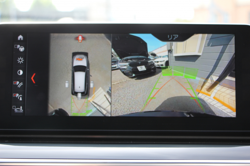 BMW 5シリーズ 523i ﾂｰﾘﾝｸﾞｴﾃﾞｨｼｮﾝﾐｯｼｮﾝｲﾝﾎﾟｯｼﾌﾞﾙ 特別仕様車 ﾅｲﾄﾌﾞﾙｰﾚｻﾞｰ HUD ﾊｰﾏﾝｶｰﾄﾞﾝ 追従ACC ｽﾃｱﾘﾝｸﾞｻﾎﾟｰﾄ ﾀｯﾁ画面HDDﾅﾋﾞTV LEDﾍｯﾄﾞﾗｲﾄ ｵｰﾄﾊｲﾋﾞｰﾑ 電動ﾄﾗﾝｸ 360度ｶﾒﾗ 全席ﾋｰﾀｰ ﾌﾞﾗｯｸ19AW 2年保証